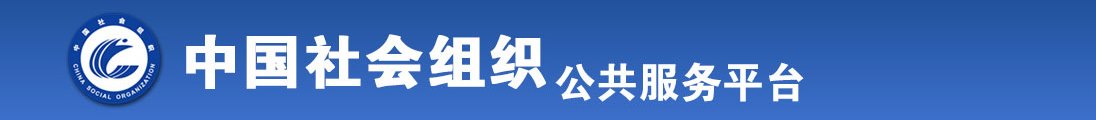 猛操骚逼全国社会组织信息查询